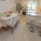 Cozy Home In Plat With Wifi - Mlini