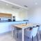 Nice Apartment In Pilar De La Horadada - 皮拉尔－德拉奥拉达达