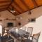 Awesome Home In Postira