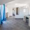 Gorgeous Apartment In Trget With Wifi
