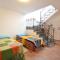 4 Bedroom Cozy Home In Lido Di Camaiore
