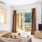 Apartment Labin Duga Luka