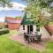 Beautiful Home In Gramsbergen With Wifi - Gramsbergen