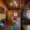 Lovely Home In Morrovalle