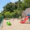 Pet Friendly Home In Klis