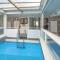 4 Bedroom Awesome Home In Villars