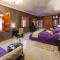 Riad Andalib