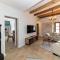 Gorgeous Home In Bribir With Wifi