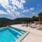 Gorgeous Home In Bribir With Wifi