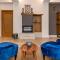 Gorgeous Home In Bribir With Wifi