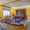Gorgeous Home In Fivizzano With Wifi