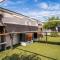 Nice Apartment In Chipiona With Wifi - Chipiona