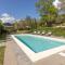 Gorgeous Home In Fivizzano With Wifi