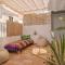 2 Bedroom Cozy Home In Cómpeta