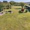 Amazing Home In Plogoff With Wifi