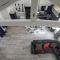 4 Bedroom Awesome Home In Villars