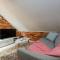 Cozy Home In Gracac With Sauna