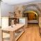 Lovely Apartment In Pujaut With Wifi