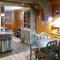 Stunning Home In Aubignan