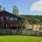 Lovely Apartment In Trysil With Wifi - Trysil
