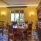 Gorgeous Home In Fivizzano With Wifi