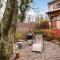 Stunning Home In Aubignan