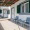 Pet Friendly Home In Klis