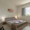 Mariarosa Country House