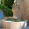 Stunning Home In Aubignan