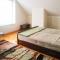 4 Bedroom Stunning Home In Dominikowo
