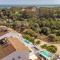Beautiful Home In Marbella With Wifi