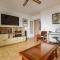 Cozy Apartment In Ajaccio With Wifi - Ajaccio