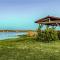 Lovely Home In Nowe Warpno