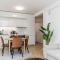 Cozy Apartment In Mandre With Wifi