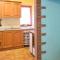 2 Bedroom Cozy Home In Bagni Di Lucca