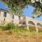 Stunning Apartment In Piana With Wifi - بيانا