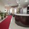 Sin-Kom Hotel Garni
