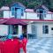 FORTUNE HEIGHTS DALHOUSiE