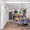 Beautiful Home In Rukavac With Wifi
