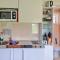 Amazing Home In Lysekil With Sauna