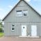Stunning Home In Timmernabben With Wifi - Timmernabben