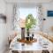 Pet Friendly Home In Odder With Wifi - 欧德尔