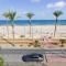 Lovely Apartment In Campello