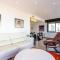 Lovely Apartment In Campello