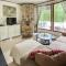 Lovely Home In Örkelljunga With Kitchen