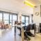 Lovely Apartment In Campello