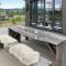Pet Friendly Home In Trysil With Wifi - Trysil