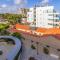 Lovely Apartment In Campello