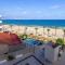 Lovely Apartment In Campello
