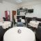 Sin-Kom Hotel Garni
